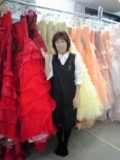 grp0818095949.jpg 120��160 11K
