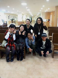grp1017173738.jpg 240��400 78K