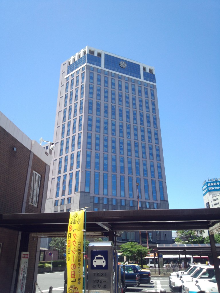 記事内画像
