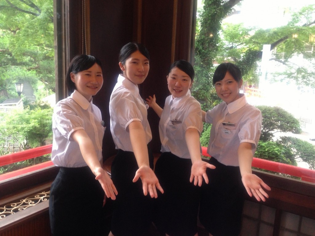 記事内画像