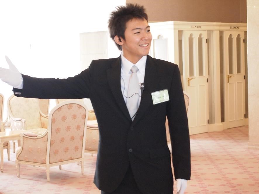 記事内画像