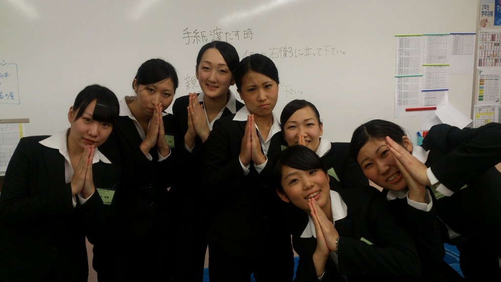 記事内画像