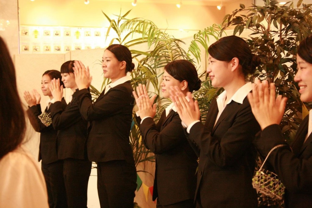 記事内画像