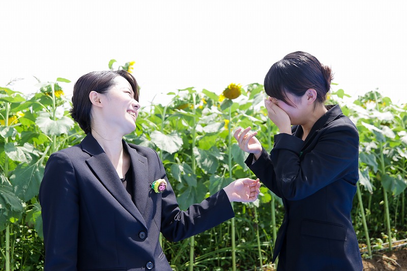 記事内画像