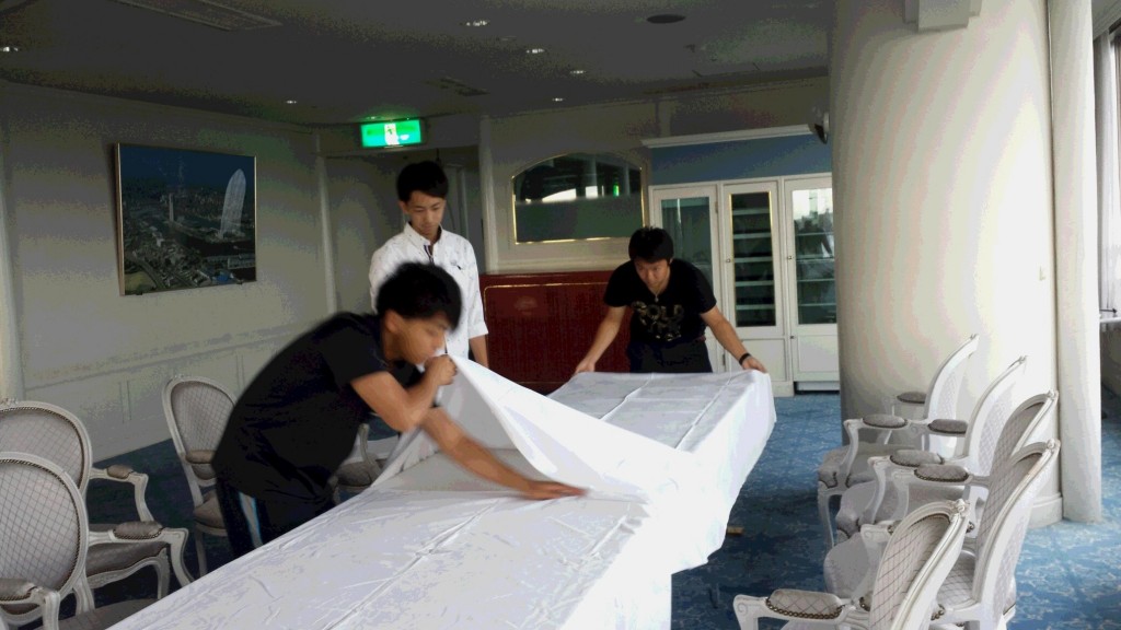 記事内画像
