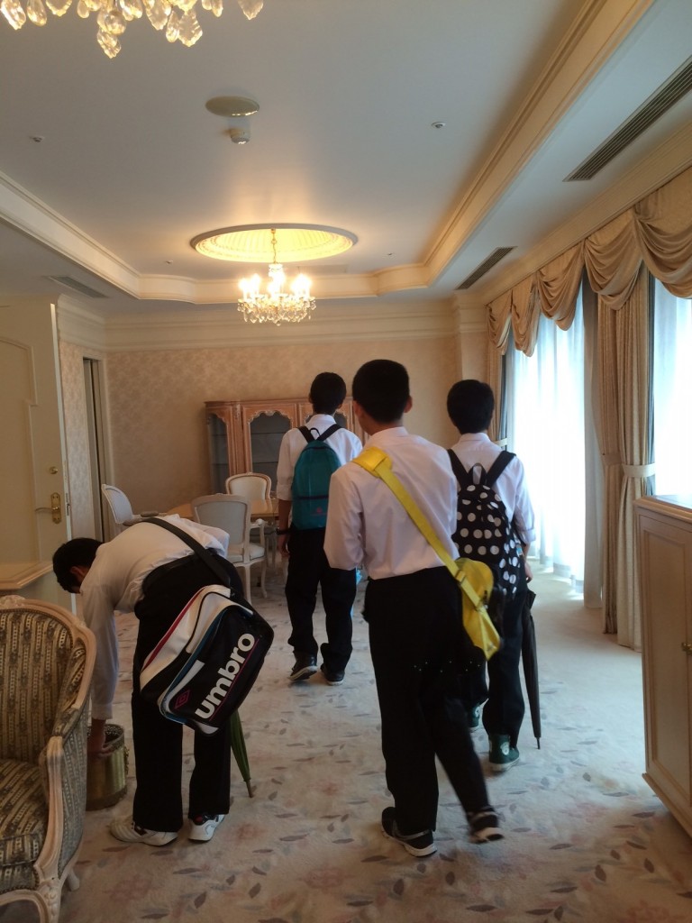 記事内画像