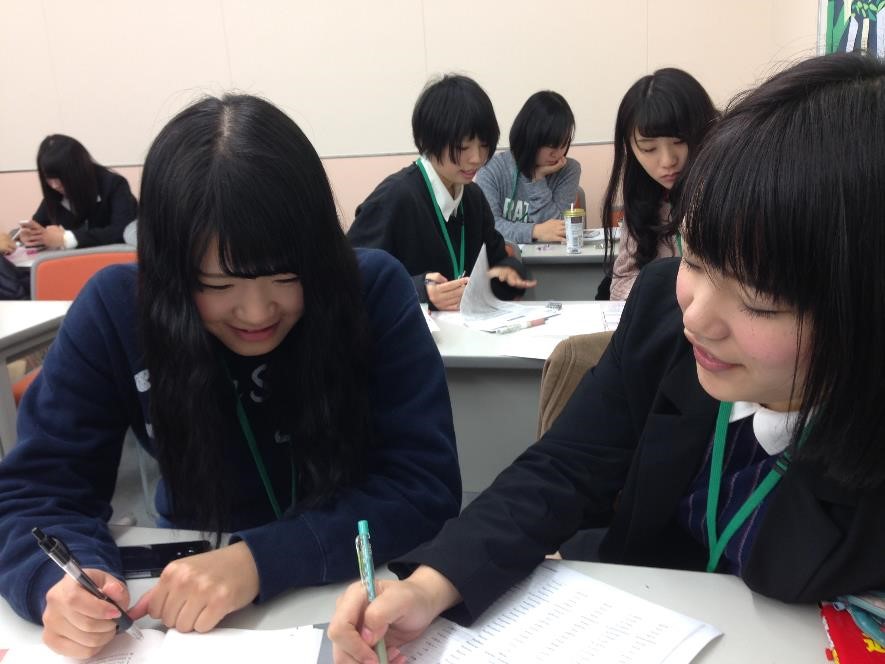 記事内画像