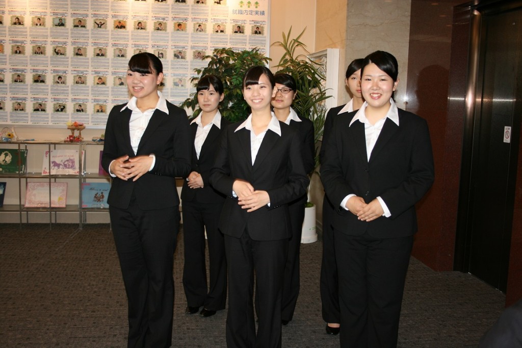 記事内画像