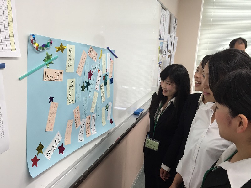 記事内画像