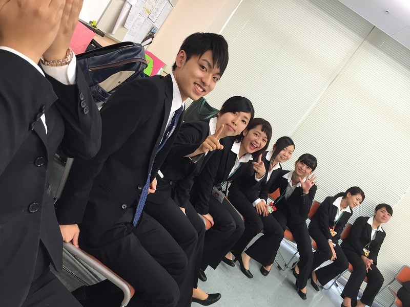 記事内画像