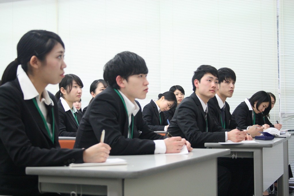 記事内画像