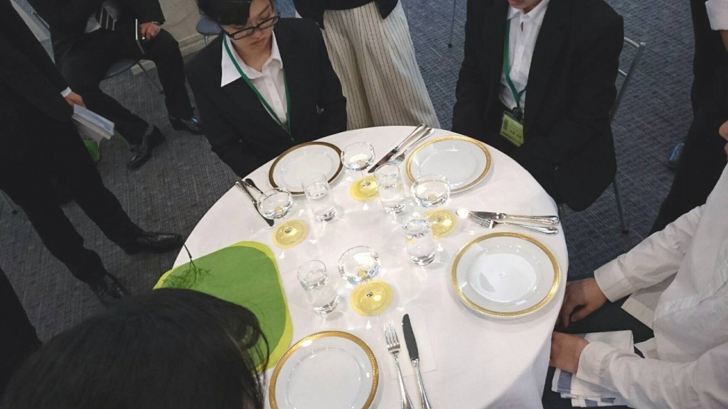 記事内画像