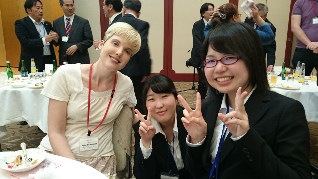記事内画像