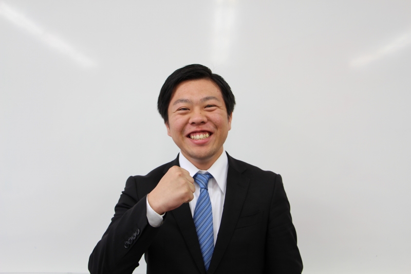 記事内画像
