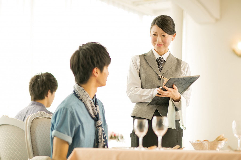 記事内画像