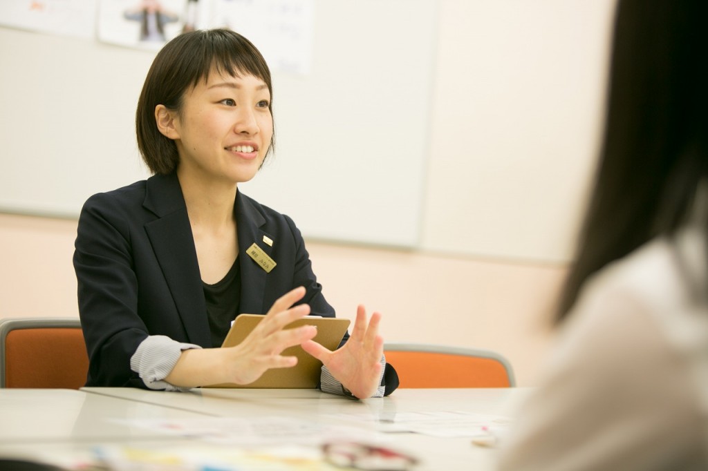 記事内画像