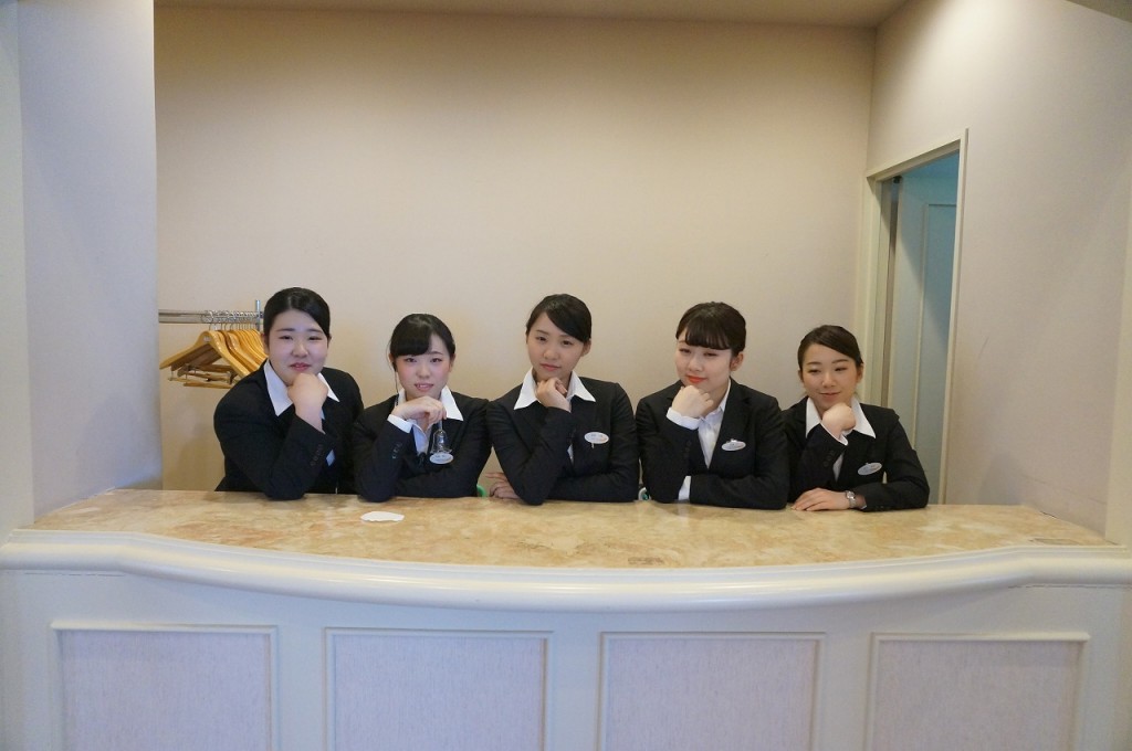 記事内画像