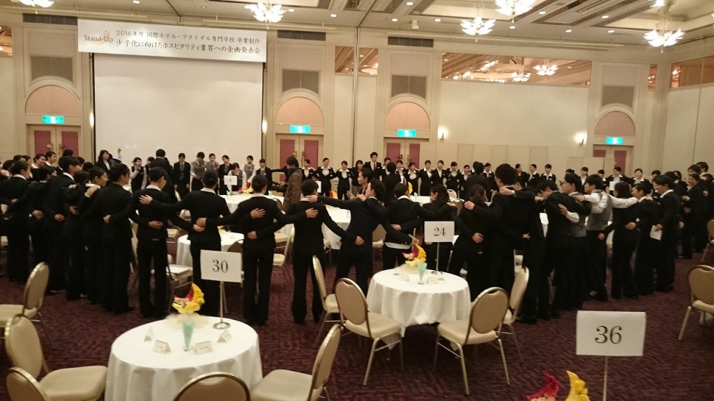 記事内画像