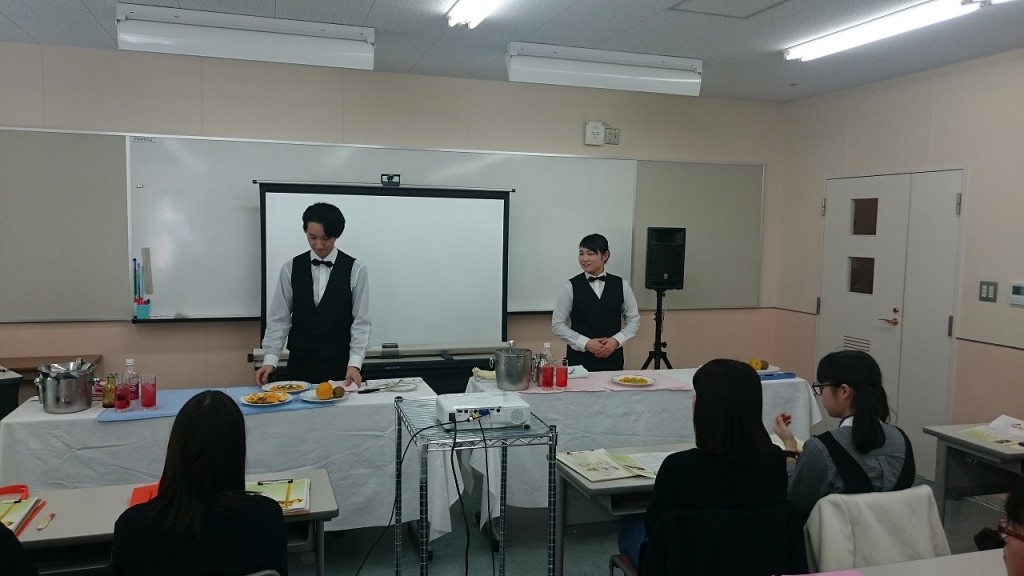 記事内画像