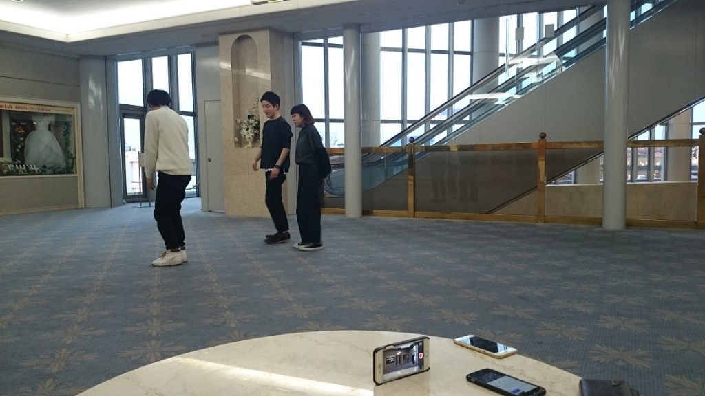 記事内画像