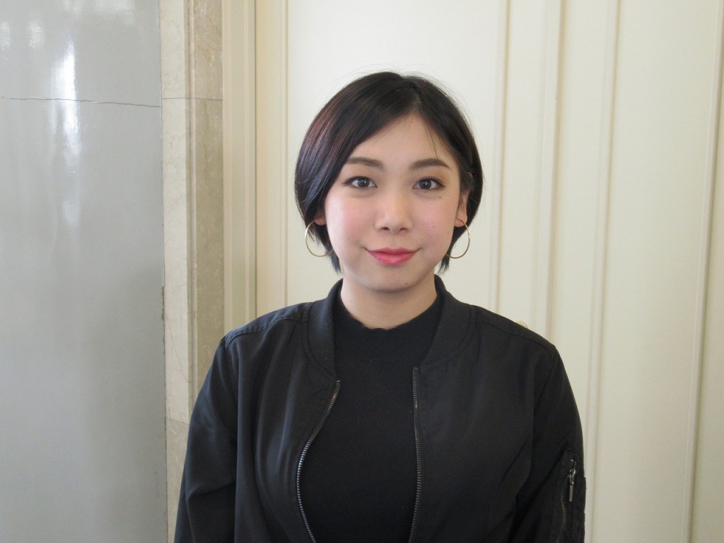 記事内画像