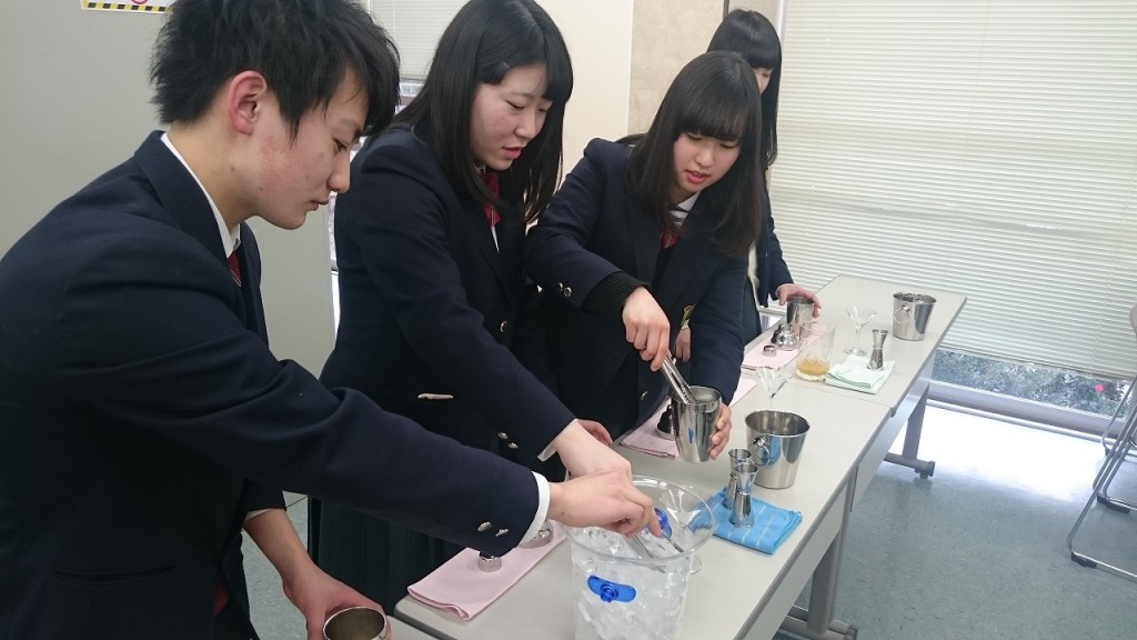 記事内画像