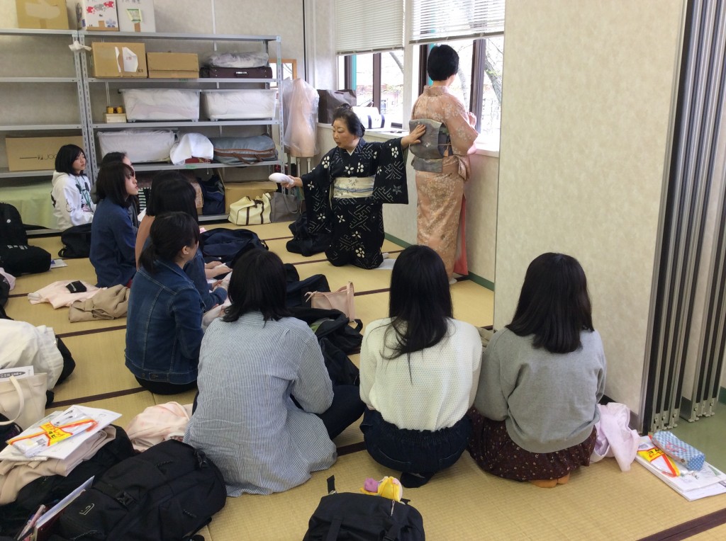 記事内画像