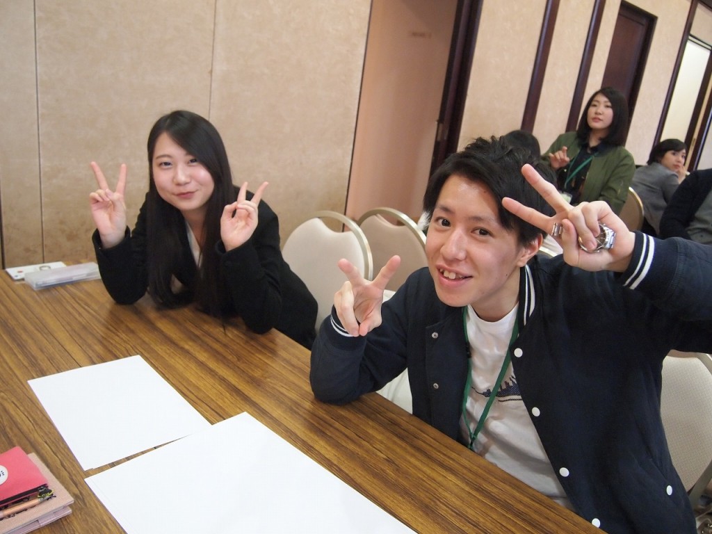 記事内画像