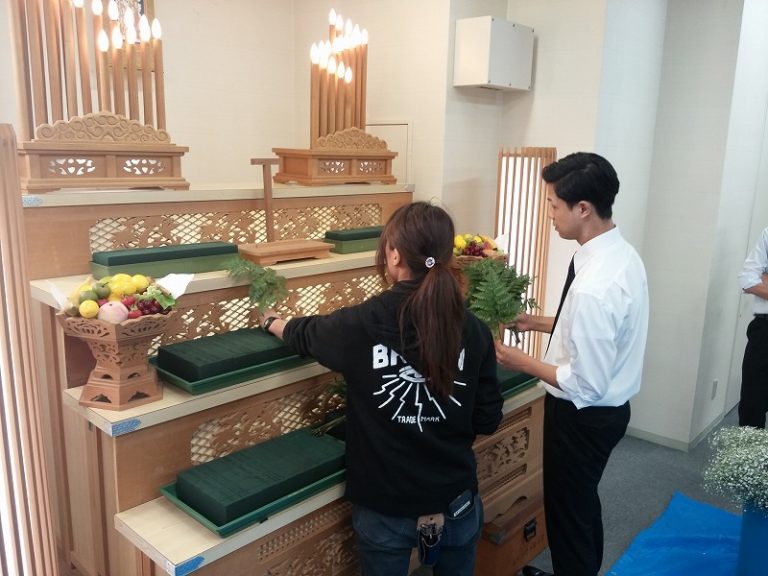 記事内画像