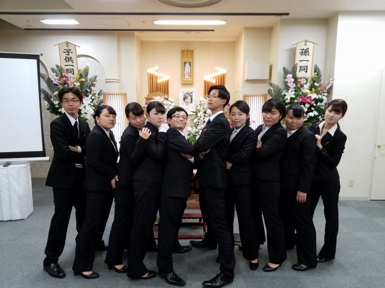 記事内画像