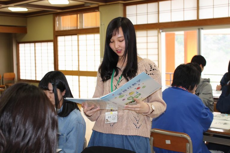 記事内画像