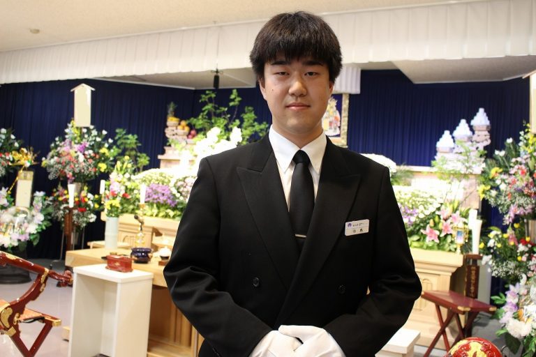 記事内画像