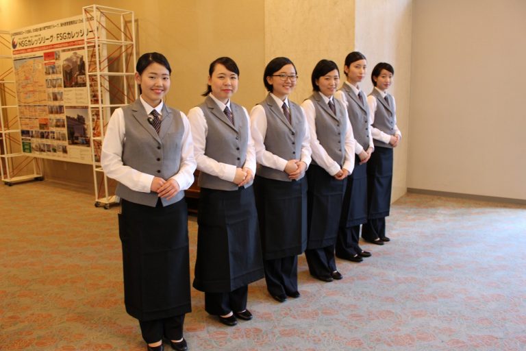 記事内画像
