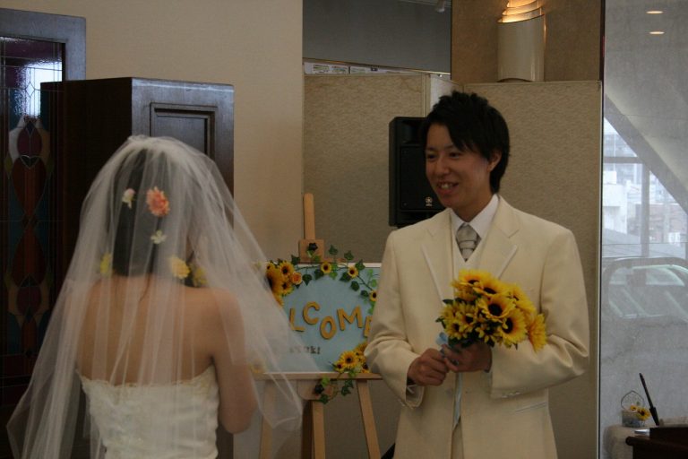 記事内画像