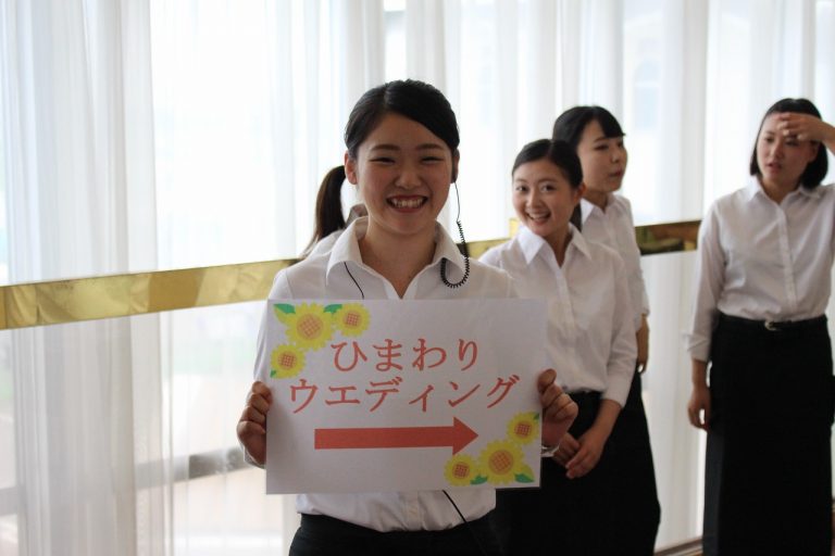 記事内画像