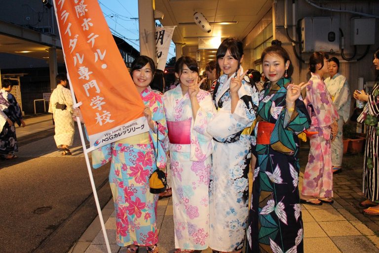 記事内画像