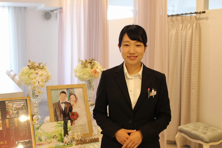記事内画像