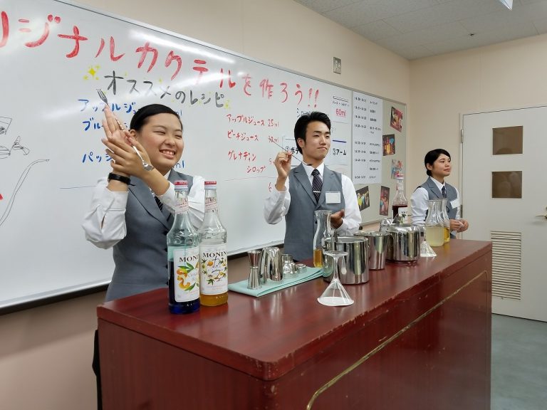 記事内画像