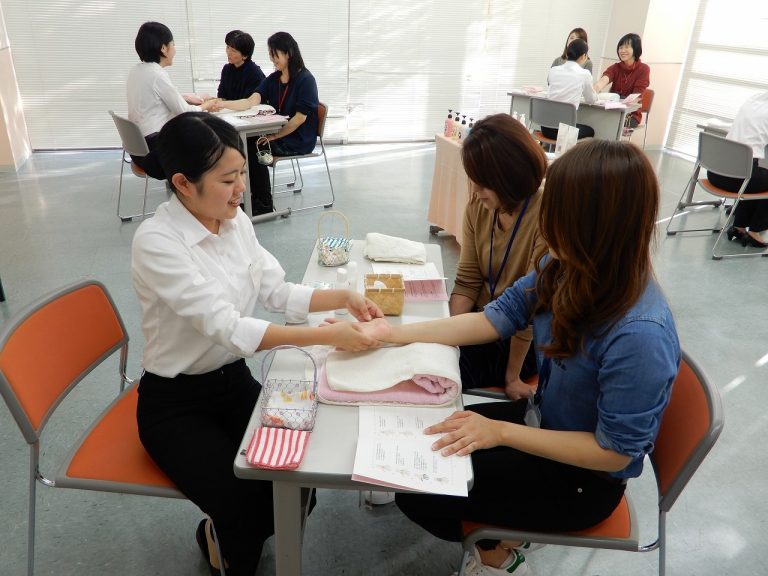記事内画像