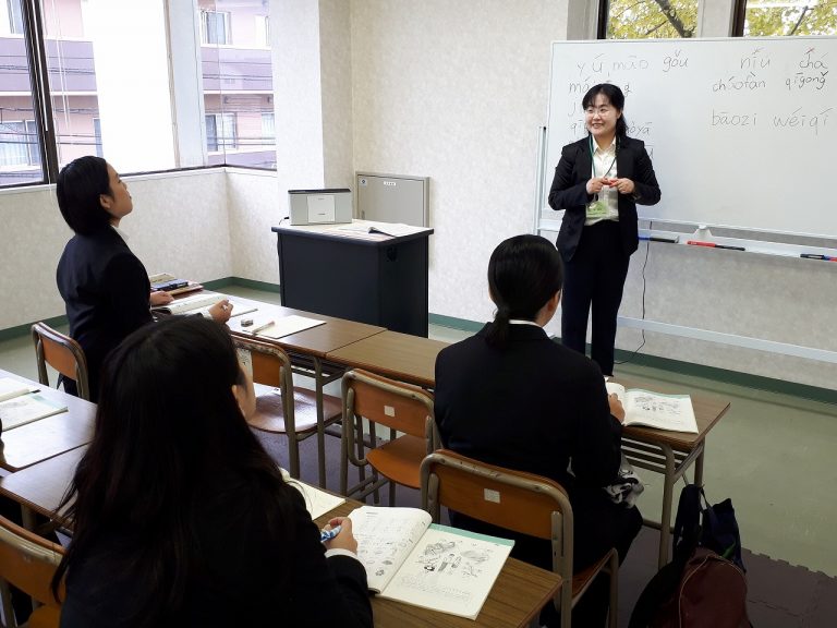 記事内画像