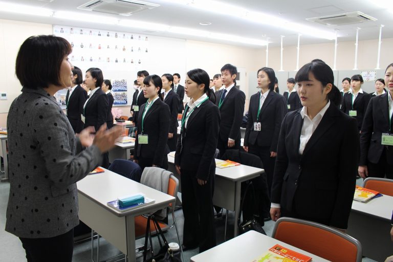 記事内画像