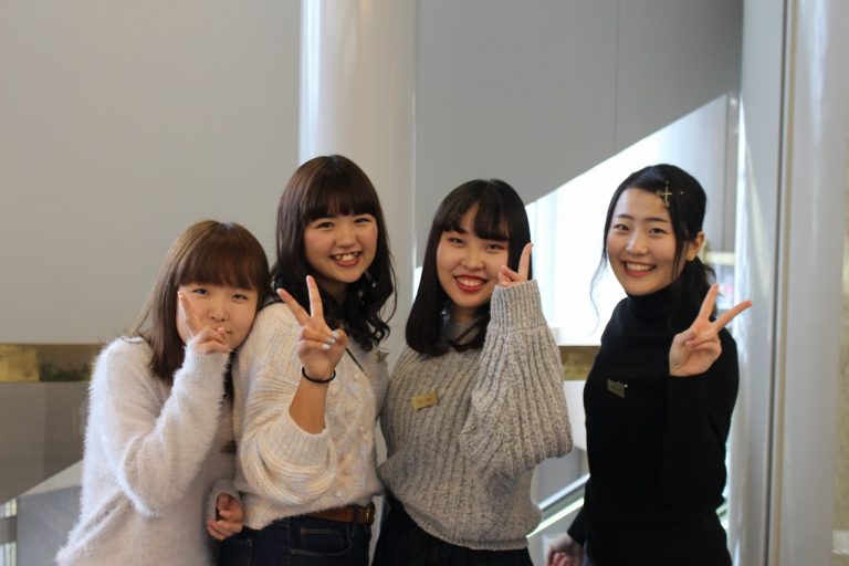 記事内画像