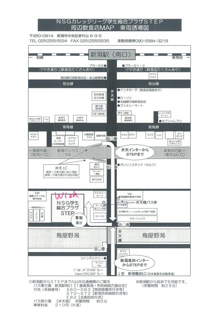 記事内画像