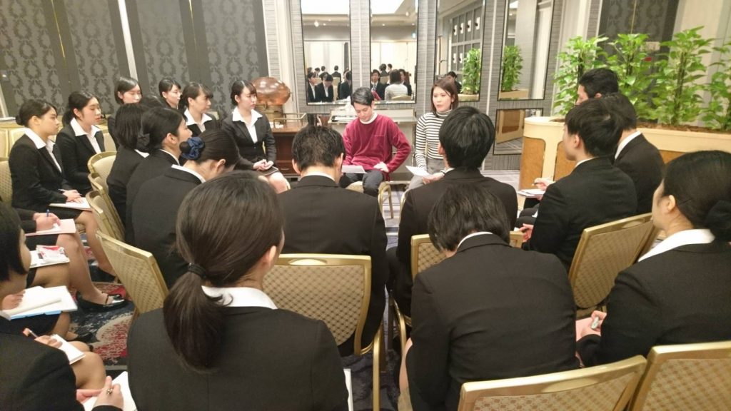 記事内画像