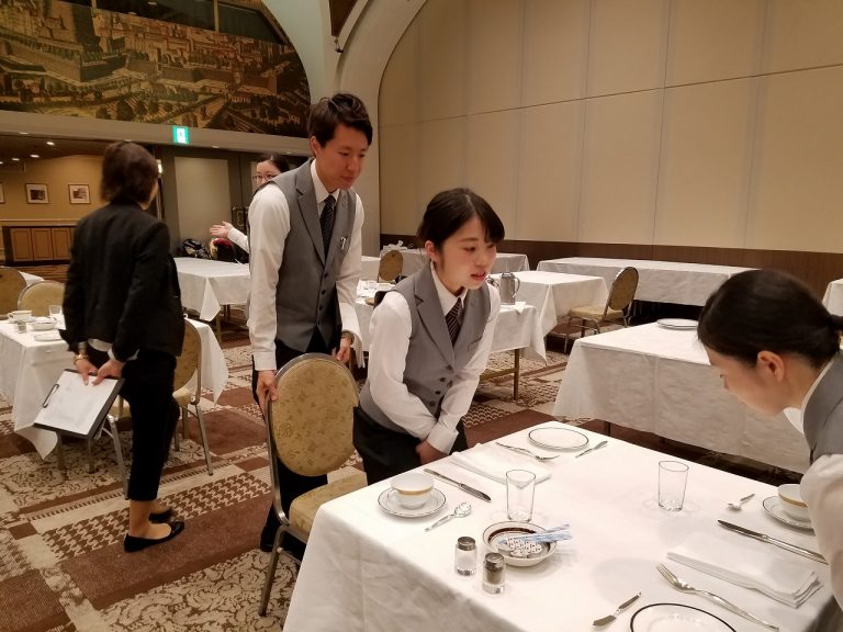 記事内画像