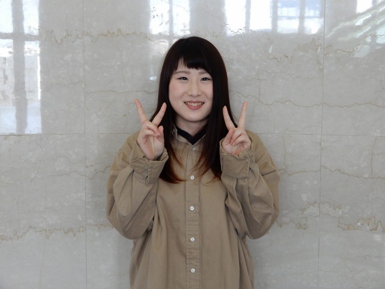記事内画像