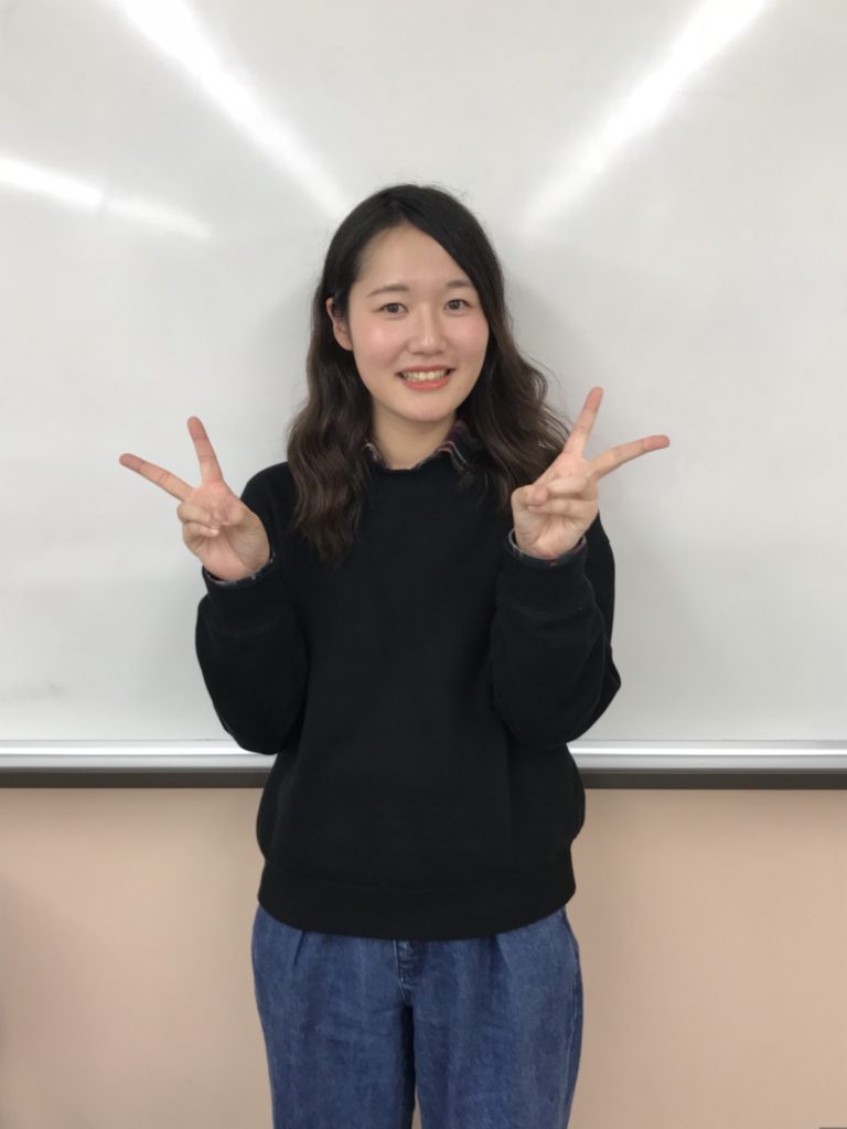 記事内画像
