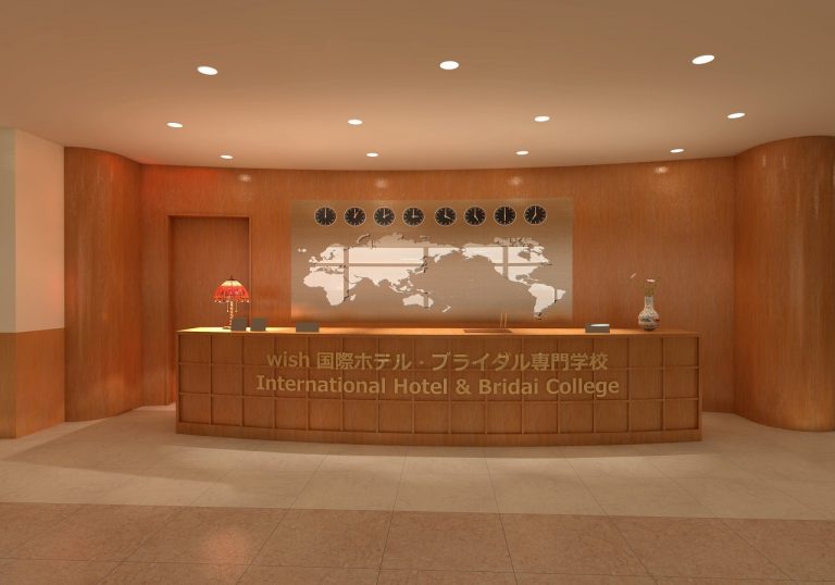 記事内画像