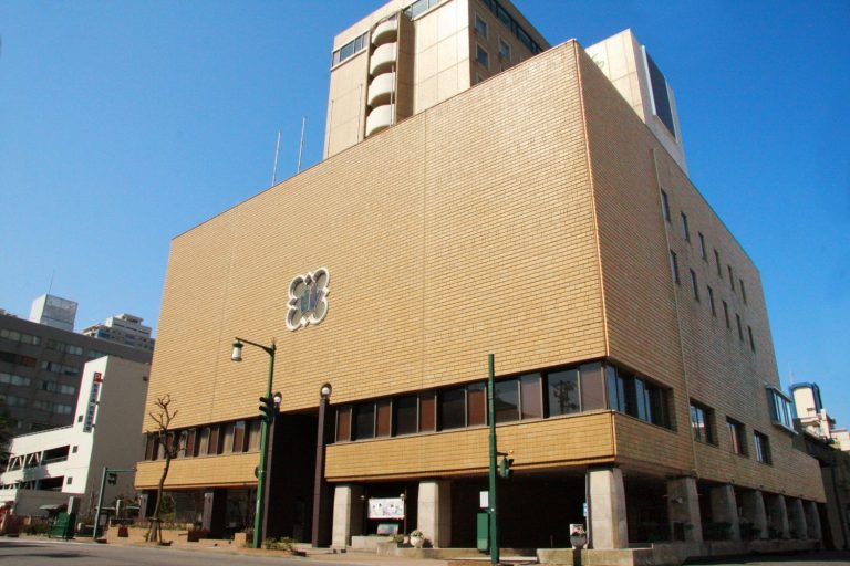 記事内画像