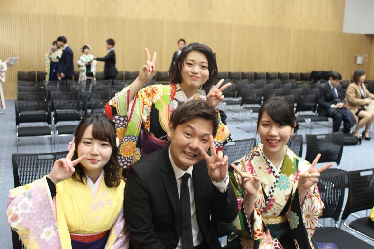 記事内画像
